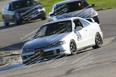 media/Jan-10-2026-Turn8 Trackdays (Sat) [[448b66da83]]/Yellow/Session 3 (Off Ramp)/